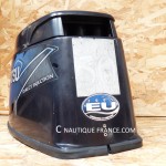 TOP COWLING 50TLDI TOHATSU 50HP 3T5
