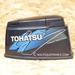 TOP COWLING 50TLDI TOHATSU 50HP 3T5