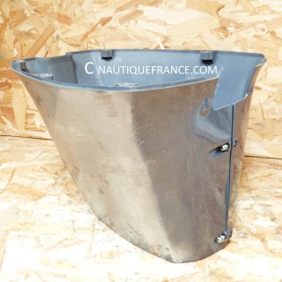 F75 F115 APRON 75 - 115 HP YAMAHA 67F 68V