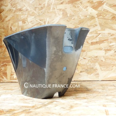 F75 F115 CALANDRA 75 - 115 CV YAMAHA 67F 68V