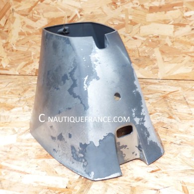 F75 F115 APRON 75 - 115 HP YAMAHA 67F 68V