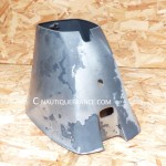 F75 F115 CALANDRA 75 - 115 CV YAMAHA 67F 68V