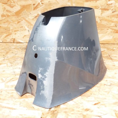 F75 F115 APRON 75 - 115 HP YAMAHA 67F 68V