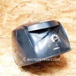 TOP COWL 50 HP 2S EVINRUDE E-TEC