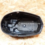 TOP COWL 50 HP 2S EVINRUDE E-TEC