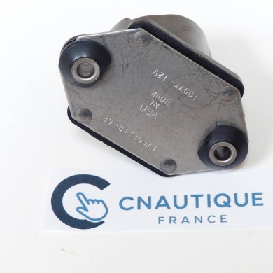 STARTER RELAY MERCURY MARINER 89 817109A 1