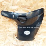 40 - 60 HP LOWER COVER EVINRUDE E-TEC