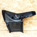 40 - 60 CV CALANDRA  EVINRUDE E-TEC