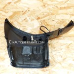 CARTER LATERAL 40 - 60 CV EVINRUDE HORS-BORD E-TEC