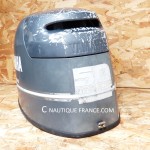CALANDRA 50CV 4T YAMAHA F50