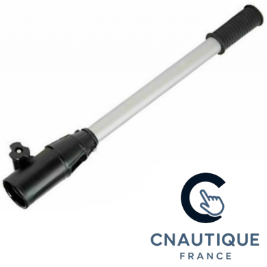 76 CM EXTENSION STEERING HANDLE