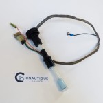 50 - 70 CV  INDICATORE DELL OLIO YAMAHA 6H3-85720-14