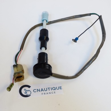 50 - 70 CV JAUGE D'HUILE YAMAHA 6H3-85720-14