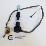 50 - 70 CV JAUGE D'HUILE YAMAHA 6H3-85720-14