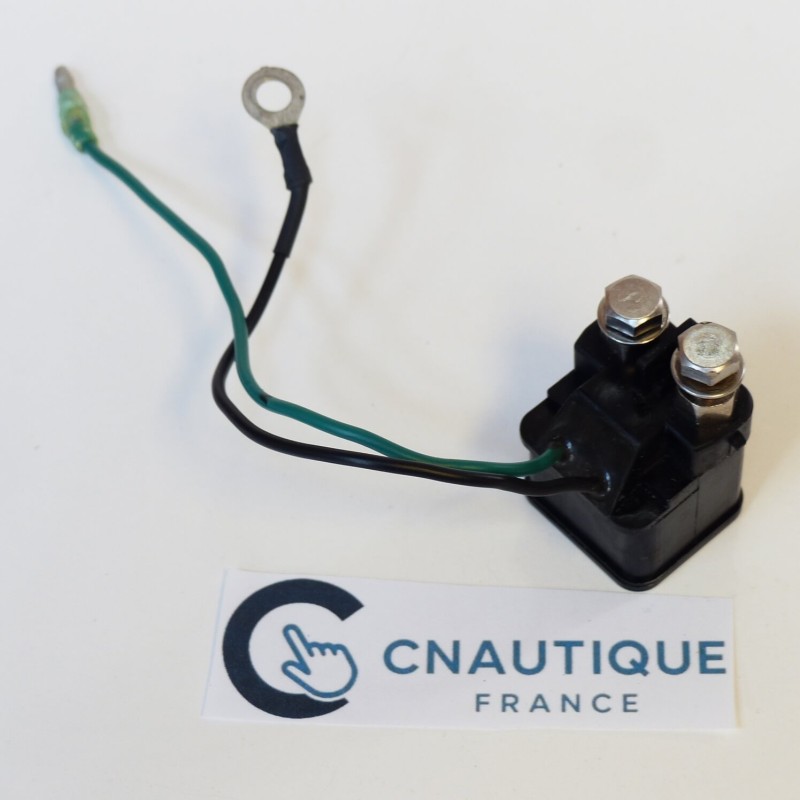 RELAY STARTER TOHATSU MERCURY YAMAHA MS5E-771