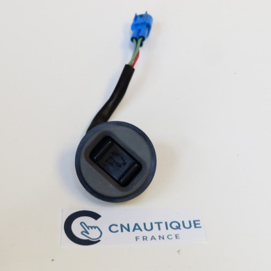 15 - 115 CV INTERRUTTORE TRIM YAMAHA 63D 6H1 6R3