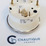 COMPTE TOURS BOMBARDIER 776485