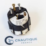 INDICATEUR DE TRIM BRP 4060-5-1072A