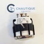 INDICATEUR DE TRIM BRP 4060-5-1072A