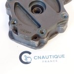 CULASSE 60 - 70 CV 2T YAMAHA 6H2 6H3