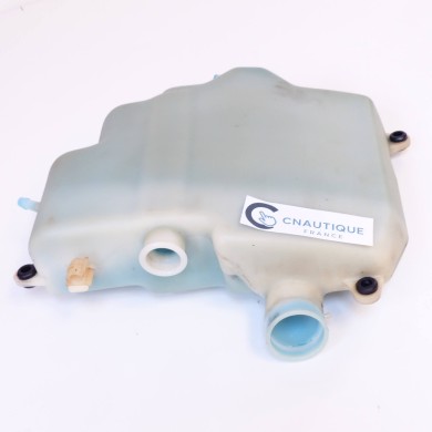 50 - 70 HP 2S OIL TANK YAMAHA 6H3 -21707-06