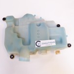 50 - 70 HP 2S OIL TANK YAMAHA 6H3 -21707-06
