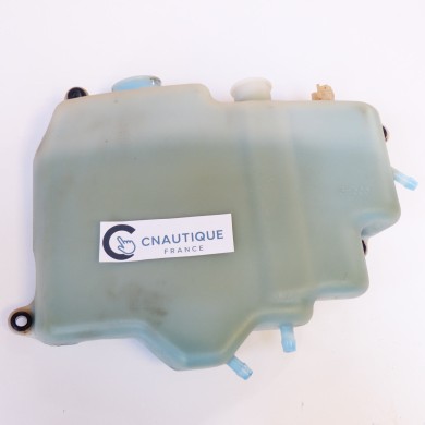 50 - 70 HP 2S OIL TANK YAMAHA 6H3 -21707-06
