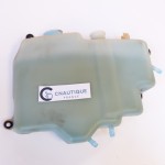 50 - 70 HP 2S OIL TANK YAMAHA 6H3 -21707-06