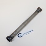 25 - 50 CV PERNO STAFFA DI FISSAGGIO YAMAHA 63D 43131