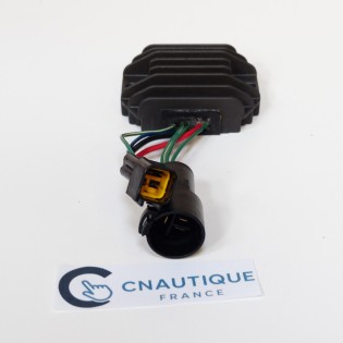REDRESSEUR 50 CV YAMAHA F50 FT50 SH640F-13