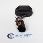 REDRESSEUR 50 CV YAMAHA F50 FT50 SH640F-13