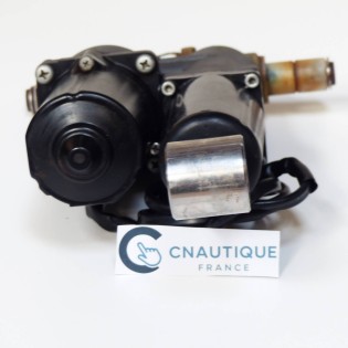 POWER TRIM MD40A MD50A TOHATSU 40 - 50 HP TLDI