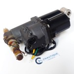 TRIM 40 - 50 CV 3T5 3Z5 TLDI TOHATSU MD40A MD50A MD40B MD50B