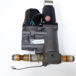TRIM 40 - 50 CV 3T5 3Z5 TLDI TOHATSU MD40A MD50A MD40B MD50B