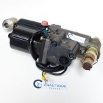POWER TRIM MD40A MD50A TOHATSU 40 - 50 HP TLDI