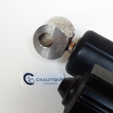 TRIM MD40A MD50A TOHATSU