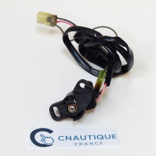 CAPTEUR DE TRIM YAMAHA 63D-83672-00-00