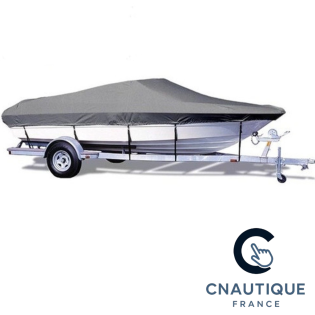 7M - 7.80M BOAT TRANSPORT COVER