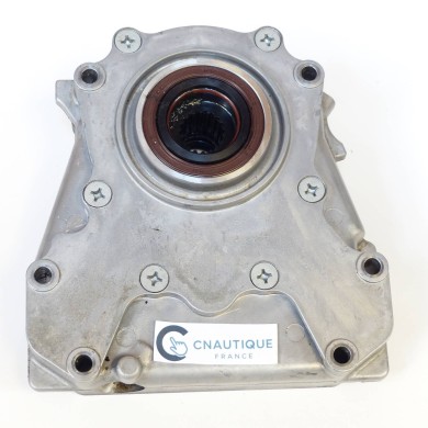 F75 F115 POMPA OLIO 75 - 115 CV 4T YAMAHA 6D7 6D8 67F 67G 68V