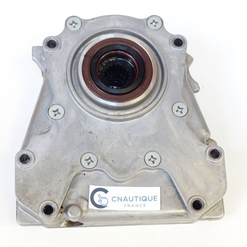 F75 F115 POMPE A HUILE 75 - 115 CV 4T YAMAHA 6D7 6D8 67F 67G 68V