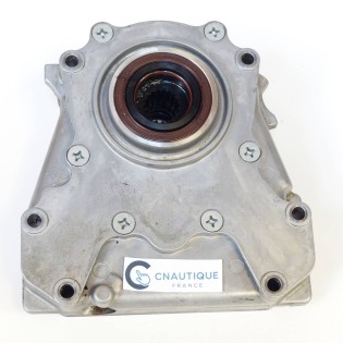 F75 F115 POMPE A HUILE 75 - 115 CV 4T YAMAHA 6D7 6D8 67F 67G 68V
