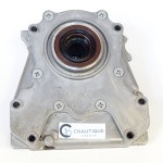 F75 F115 OIL PUMP 75 - 115 HP 4S YAMAHA 6D7 6D8 67F 67G 68V