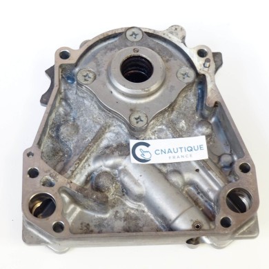 F75 F115 OIL PUMP 75 - 115 HP 4S YAMAHA 6D7 6D8 67F 67G 68V