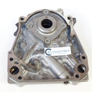 F75 F115 POMPE A HUILE 75 - 115 CV 4T YAMAHA 6D7 6D8 67F 67G 68V