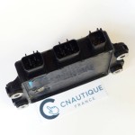 75 - 100 HP 4S ECU YAMAHA MARINER MERCURY 67F 67G