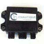 75 - 100 HP 4S ECU YAMAHA MARINER MERCURY 67F 67G