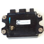 75 - 100 CV 4T ECU YAMAHA MARINER MERCURY 67F 67G