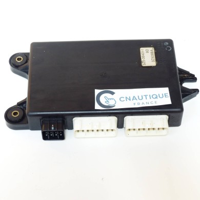 ECU 50 CV TOHATSU TLDI MOTEUR HORS-BORD 3Z5-06401-1