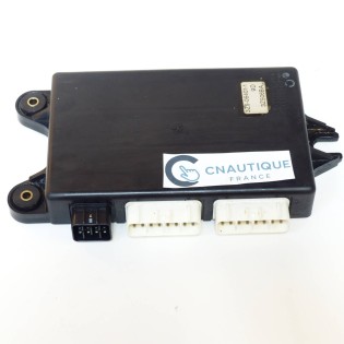 ECU 50 CV TOHATSU TLDI MOTEUR HORS-BORD 3Z5-06401-1