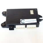 ECU 50 CV TOHATSU TLDI MOTEUR HORS-BORD 3Z5-06401-1
